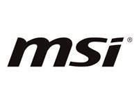 MSI AC Adapter