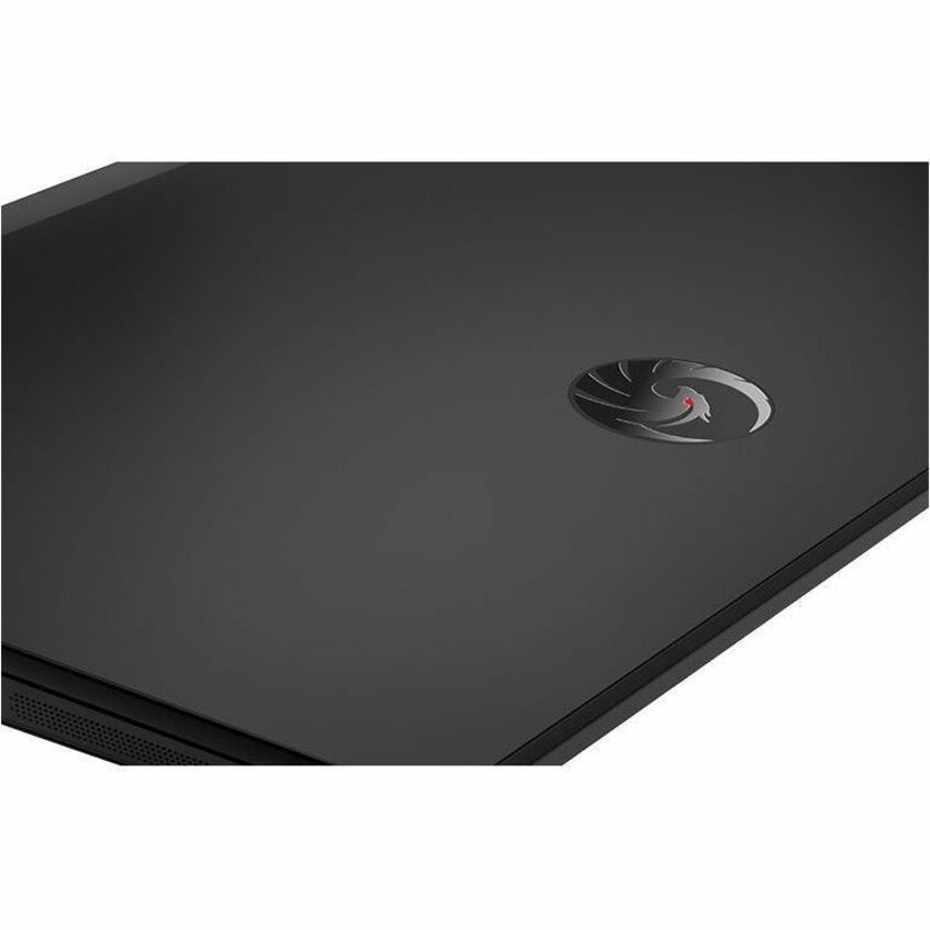 MSI Alpha 17 C7V Alpha 17 C7VF-006US 17.3 Gaming Notebook - QHD - 2560 x 1440 - AMD Ryzen