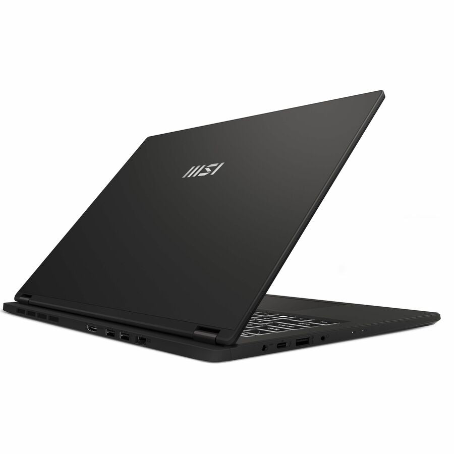 MSI Commercial 14 H A13MG Commercial 14 H A13MG-003US 14" Notebook - Full HD Plus - 1920