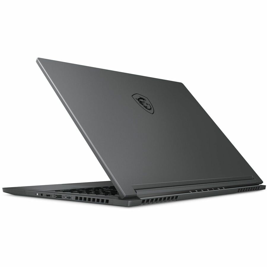 MSI CreatorPro AI Studio 16 inch Mobile Workstation Laptop CPRO1614076