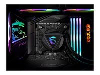 MSI MAG CORELIQUID Cooling Fan/Radiator/Water Block/Pump CL360RV2