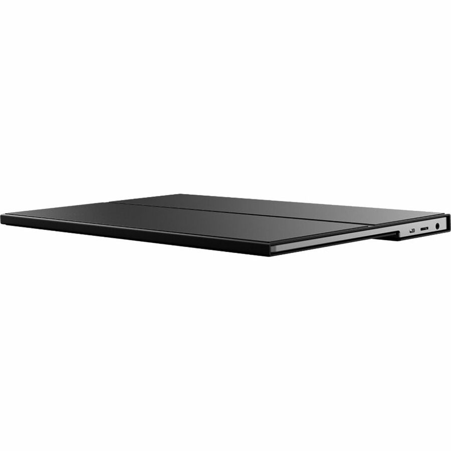 MSI Optix MAG162V 16 Class Full HD LCD Monitor - 16:9" OPTIXMAG162V