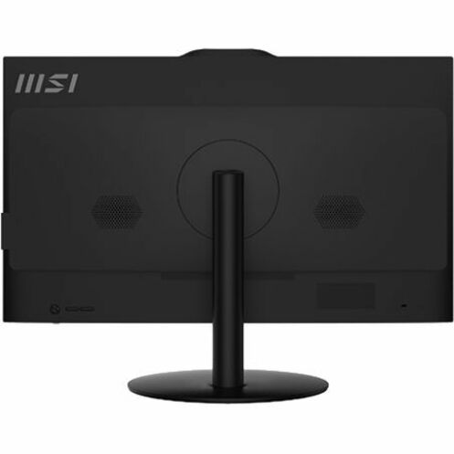 MSI PRO AP272 13M-288US All-in-One Computer - Intel Core i5 13th Gen i5-13400 Deca-core (1