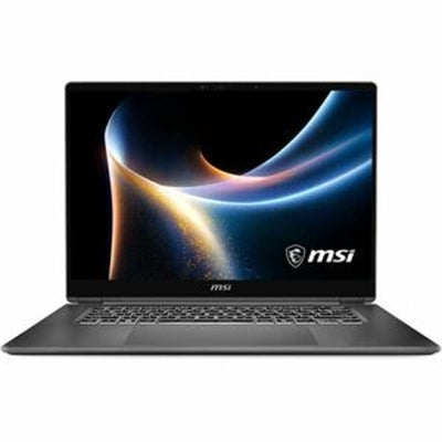 MSI Prestige 16 Flip AI+ C3MTG-056US