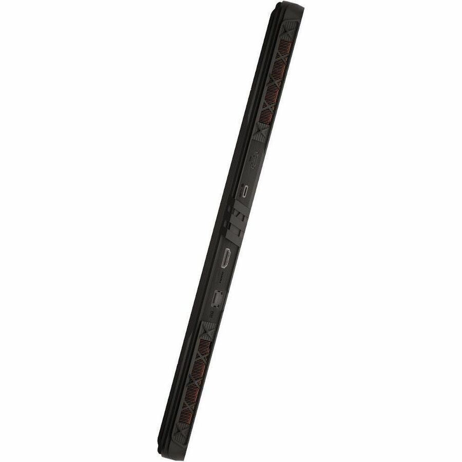 MSI Vector GP68 HX 13V Vector GP68HX 13VH-054US 16 Notebook - Full HD Plus - 1900 x 1200 -