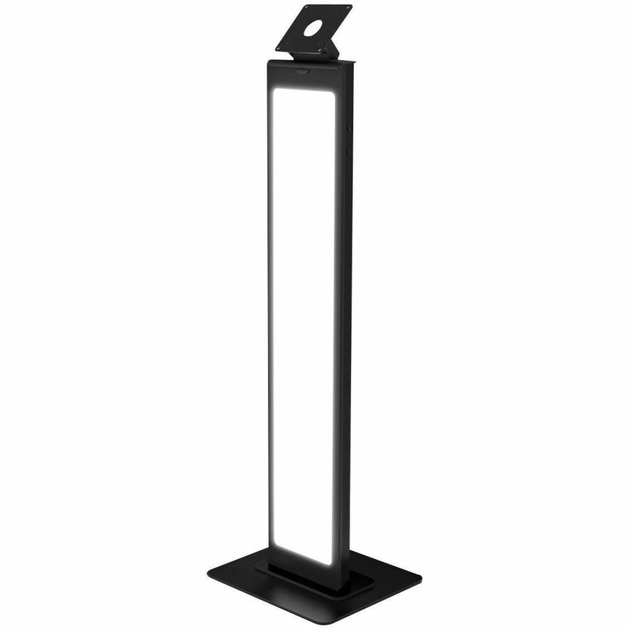 MacLocks Lighting Kit for BrandMe Stand with US Power Cord LK01-US