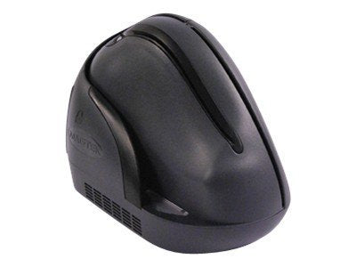 MagTek ImageSafe - MICR / magnetic card reader / image scanner - USB 2.0