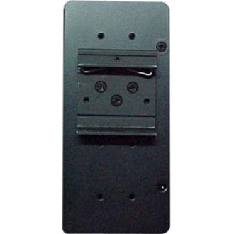 Managed PoE++ Switch Hardened - Transition SISPM1040-582-LRT Industrial 8-Port | Tecisoft