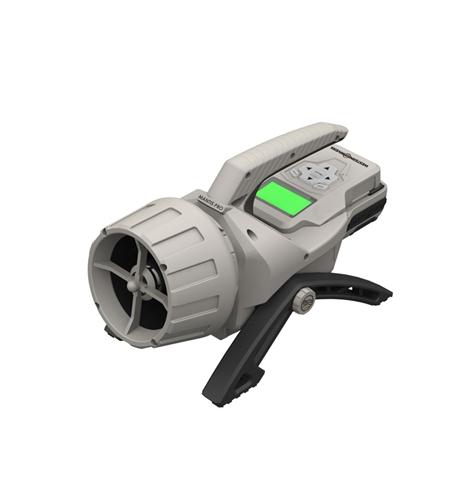 Mantis Pro 100 Electronic Caller GSM-WRC-MP100