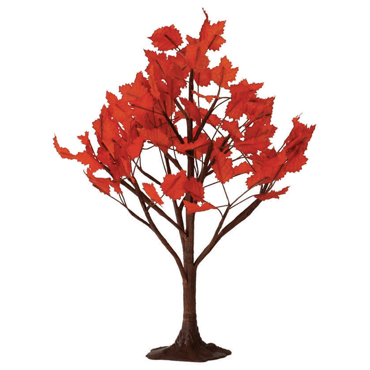 Maple Tree - 9"