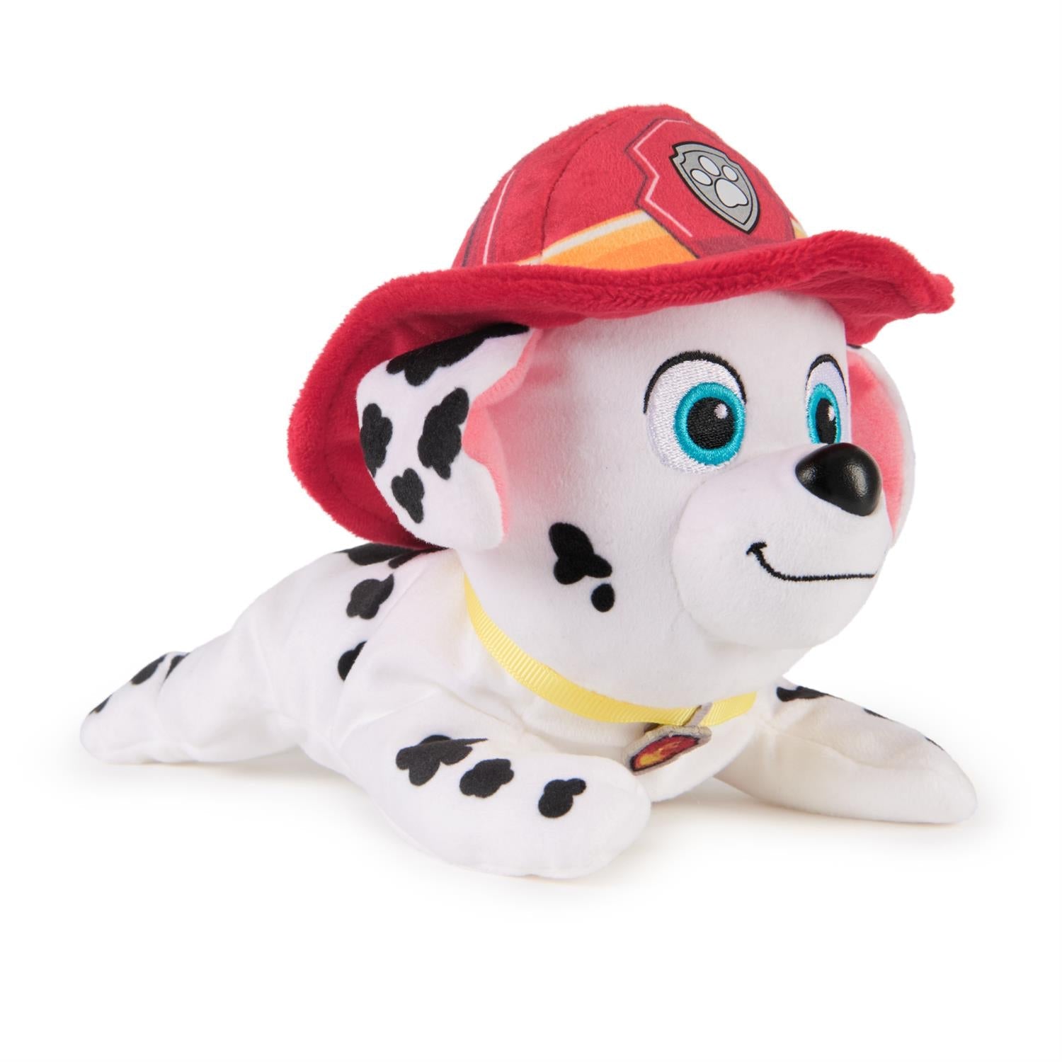 Marshall the PAW Patrol Plush Pal