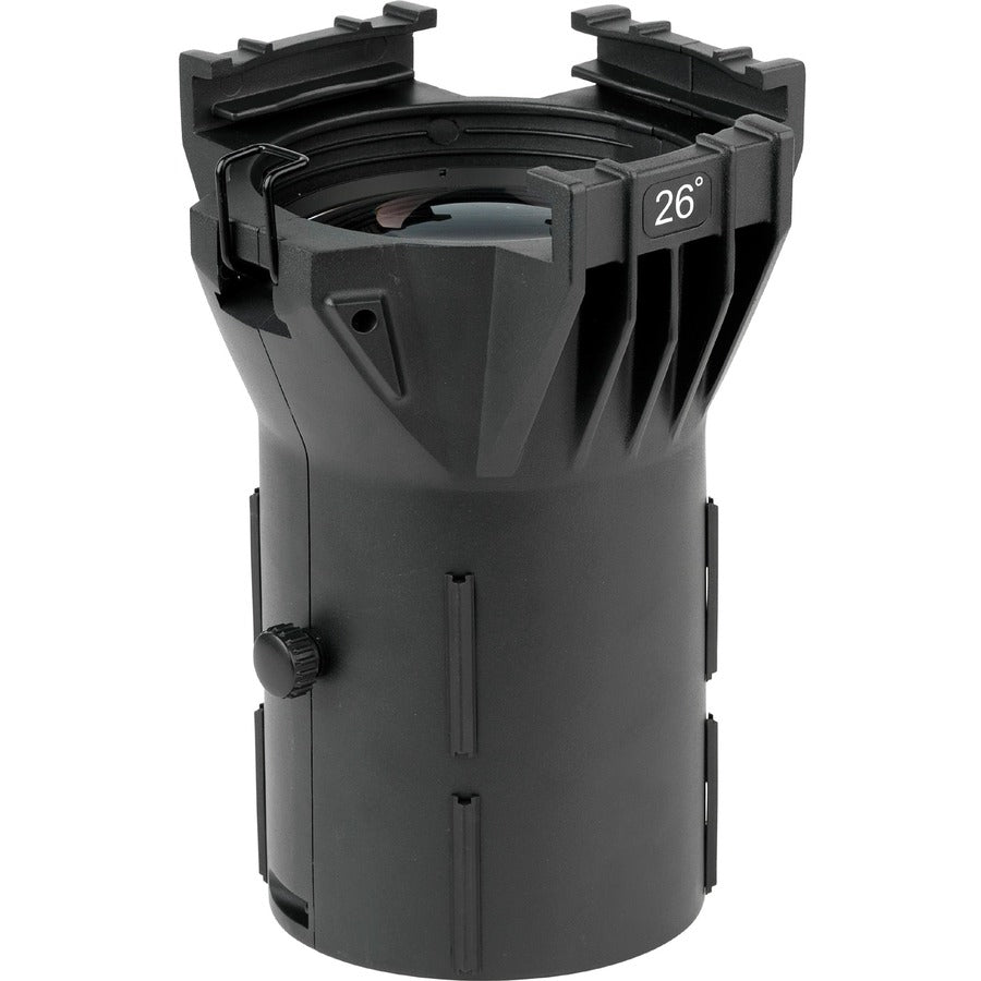 Martin 26° Strobe Light Lens Tube