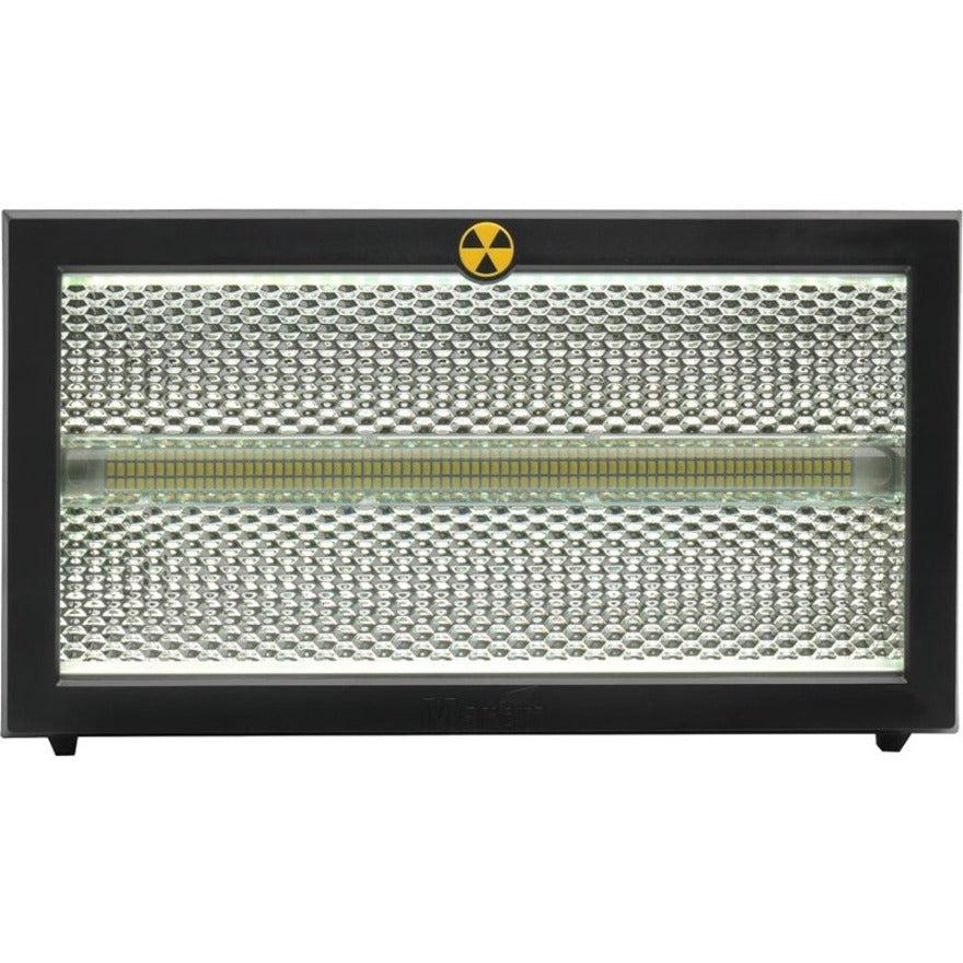 Martin Atomic 3000 LED