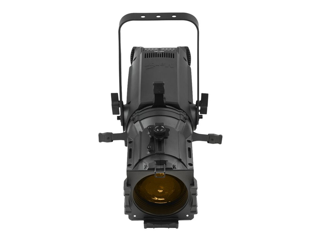 Martin ELP - Ellipsoidal reflector spotlight