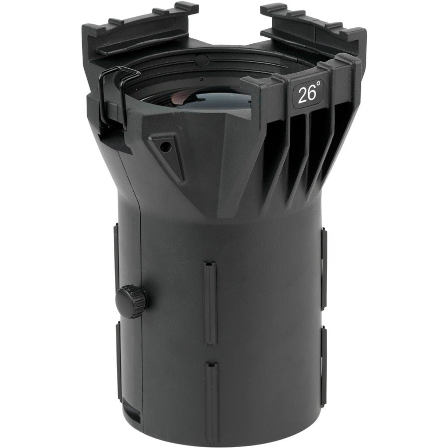 Martin ELP Lens Tube 19° White 9045115166