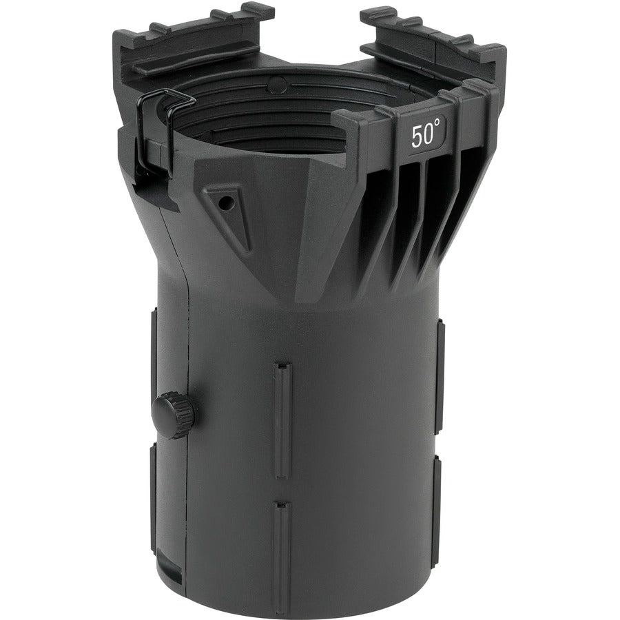 Martin ELP Lens Tube 50° White