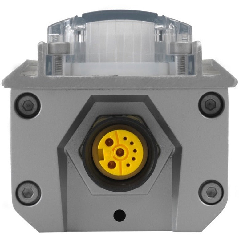 Martin Exterior Linear 1200 Graze Decorative Light 90356986