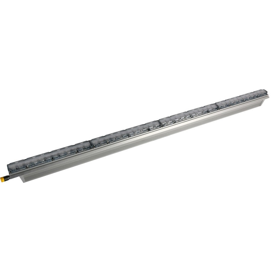 Martin Exterior Linear 1220 Decorative Light 90356989