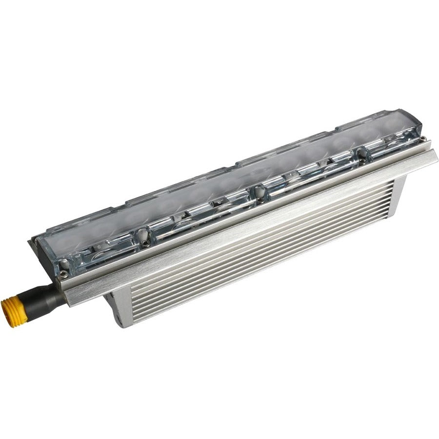 Martin Exterior Linear 320 CTC Graze Decorative Light 90356988
