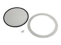 Martin Exterior Wash 200 Series Medium Diffuser Kit