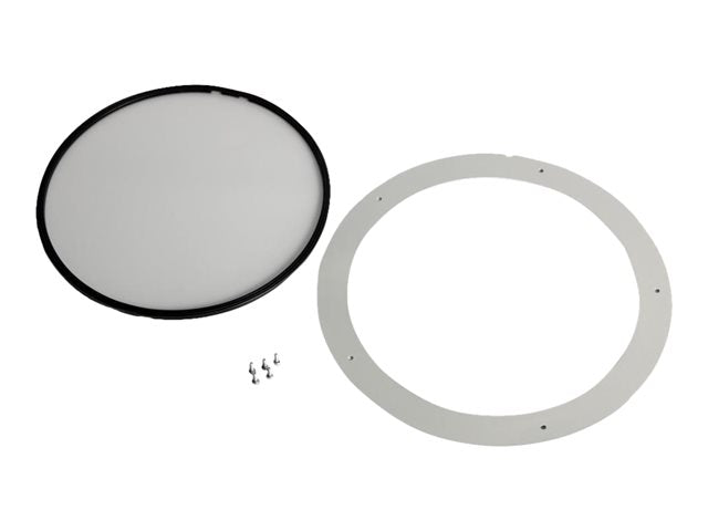 Martin Exterior Wash 200 Series Very Wide Diffuser Kit