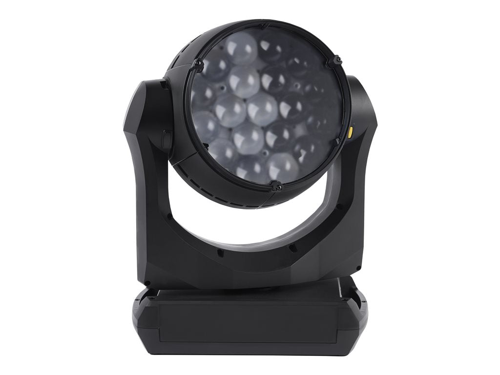 Martin MAC Aura PXL - Multi-source wash light