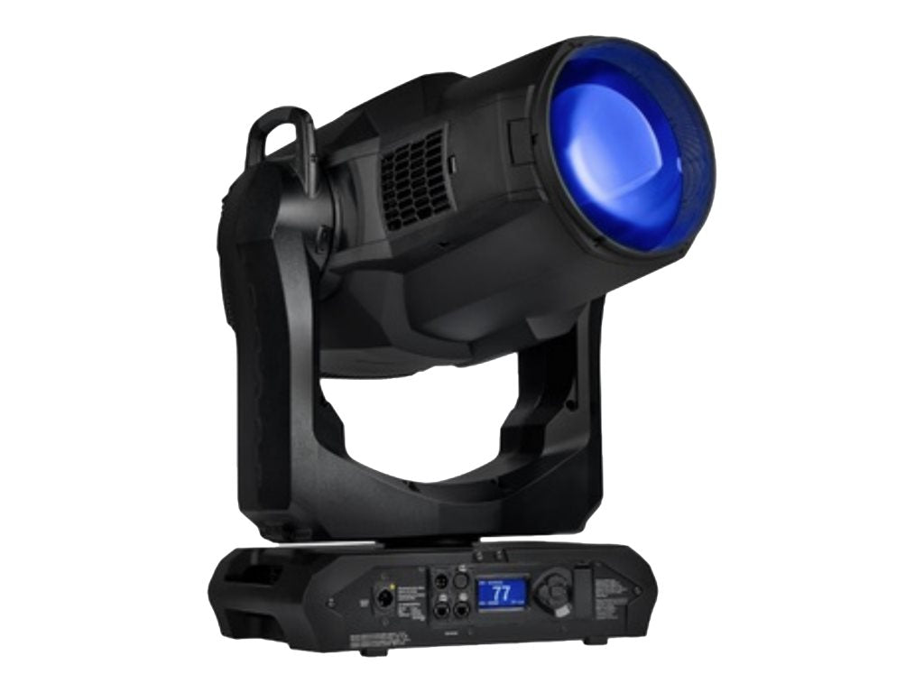 Martin MAC Ultra Wash - Moving light