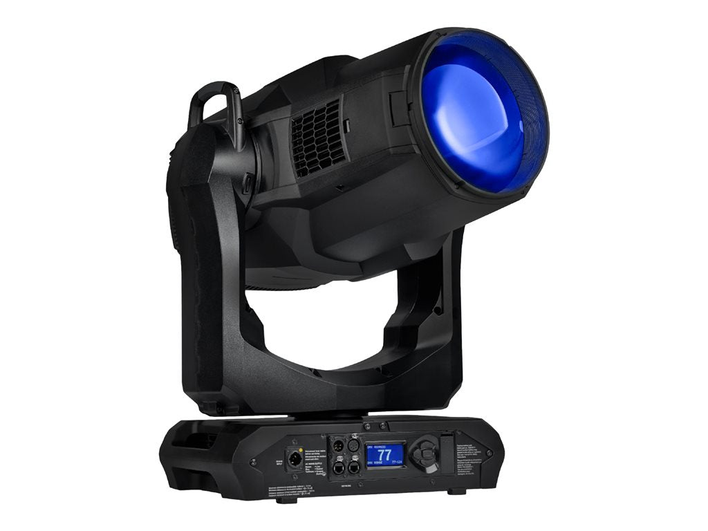 Martin MAC Ultra Wash - Moving light