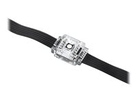 Martin VC-Dot 1 Diffuser Domes