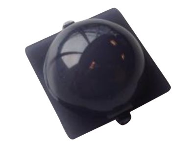 Martin VC-Dot 1 - Diffuser (pack of 10)