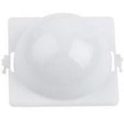 Martin VC-Dot 9 Diffuser Domes