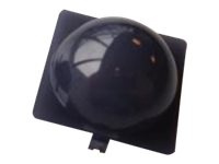 Martin VC-Dot 9 - Diffuser (pack of 10)