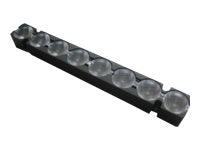 Martin VC-Grid/Strip 25 - Lens array (pack of 8)