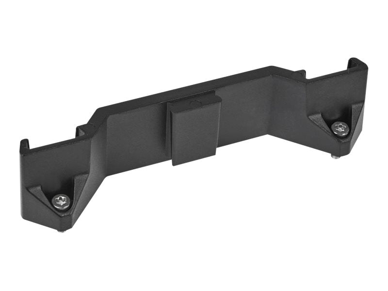 Martin VDO Atomic Bold - Interlock doubler