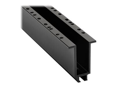 Martin VDO Dotron - Mounting bar