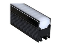 Martin VDO Sceptron 10 Decorative Light 91610127