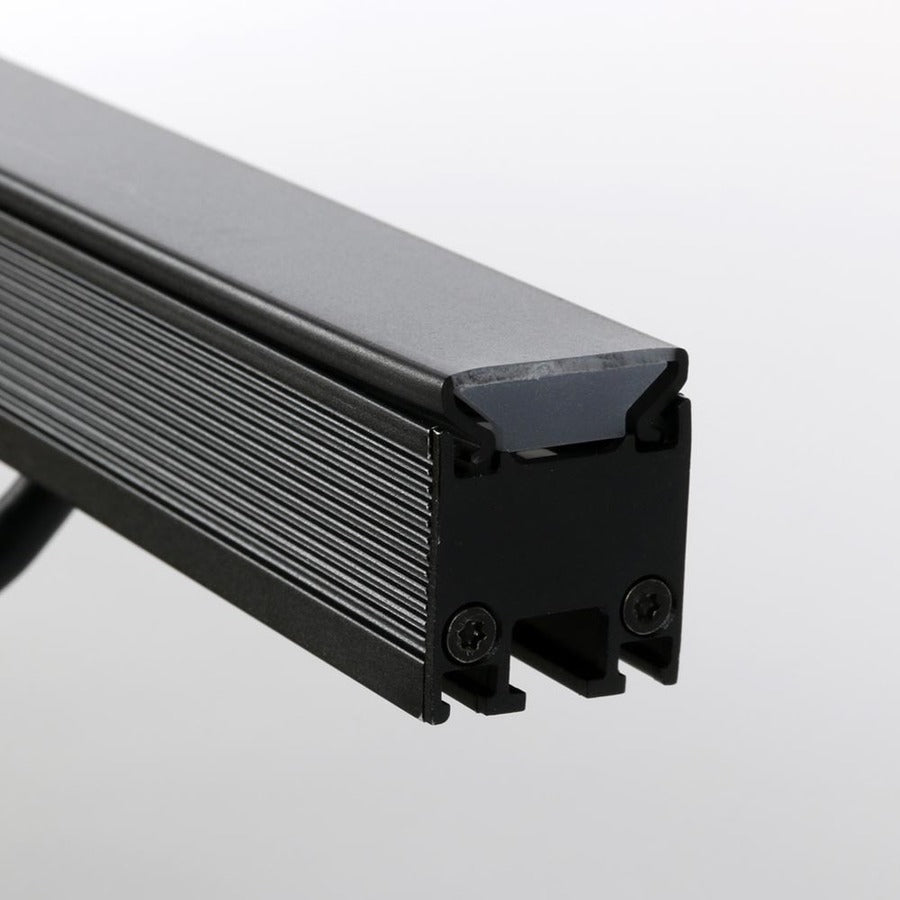 Martin VDO Sceptron 10 Decorative Light 91610129