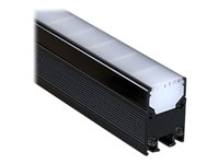 Martin VDO Sceptron 20 NoBlend Diffuser 1000 mm