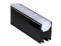 Martin VDO Sceptron 20 NoBlend Diffuser 320 mm