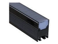 Martin VDO Sceptron 20 NoBlend Smoked Diffuser 320 mm