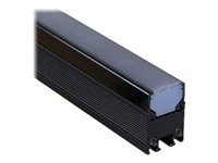 Martin VDO Sceptron 40 NoBlend Smoked Diffuser 320 mm