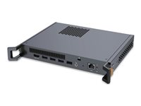 MaxHub MT61N-I7 Single Board Computer