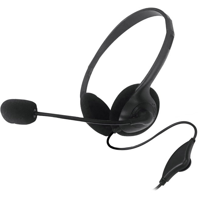 Maxell Hp-Bm6 199323 Headset