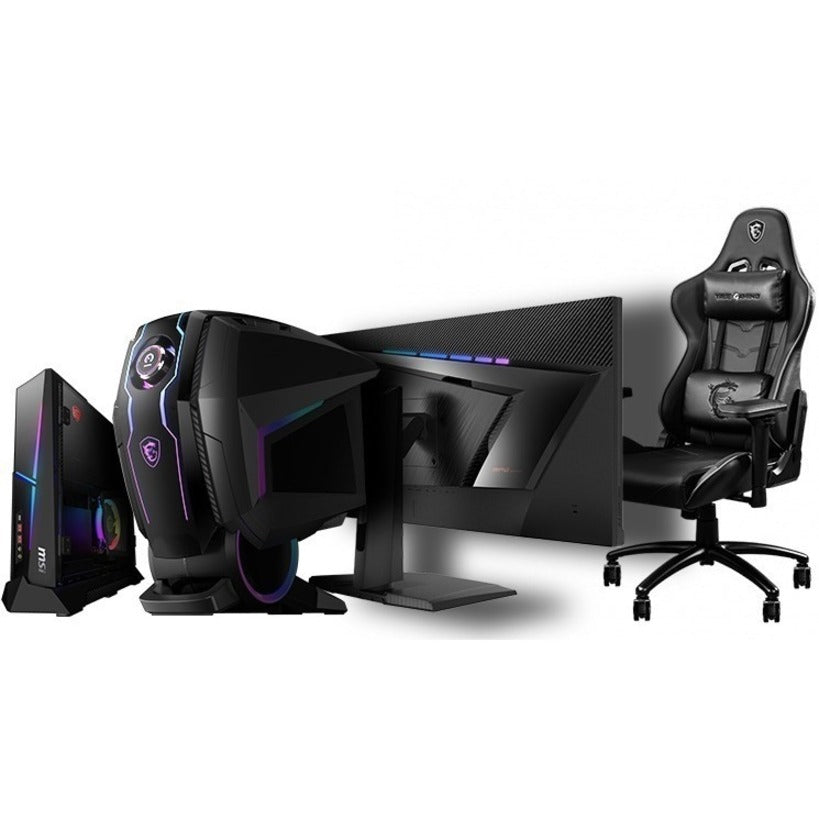 Meg Trident X 12Vte-250Us,I7Kf 3070 Ti 16Gb 1Tb Ssd W11Ha