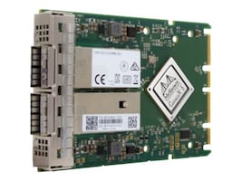 Mellanox ConnectX-5 EN 100Gigabit Ethernet Card MCX566A-CDAI