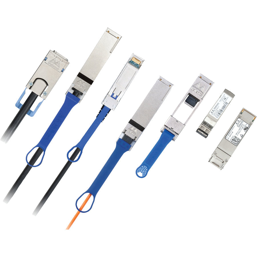 Mellanox SFP+ Module UL-SFP+-D-S-CH30