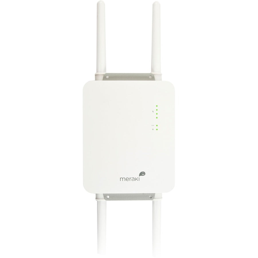 Meraki MR66 Cloud Managed AP