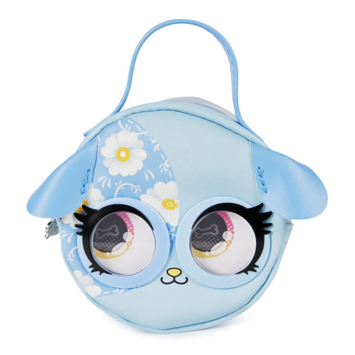 Micro Purse Pet Daizy Dogo