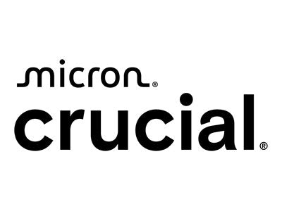 Micron 5400 PRO - SSD - Read Intensive - 480 GB - hot-swap - 3.5 - SATA 6Gb/s - for ThinkSystem SR650 V2 7D15