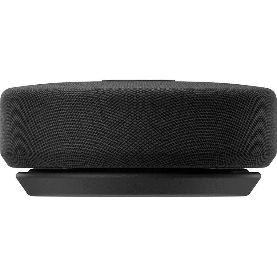 Microsoft 8Kz-00001 Portable Speaker Mono Portable Speaker Black